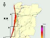 E. R&D: O Projecto NORSEWinD O