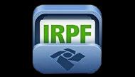 FORMAS DE DECLARAÇÃO PGD: Programa Gerador da Declaração. Deve ser baixado para declaração dos rendimentos. m-irpf: aplicativo disponível para declaração do IRPF via tablets e smartphones.