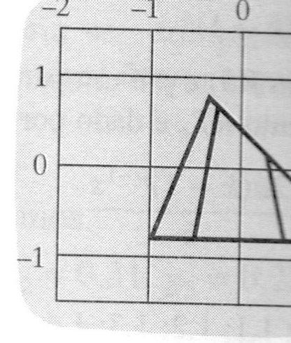 topologia e geometria e como transformá-lo