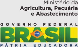 10 - Entre todas as cultivares, a Kona apresenta o melhor desempenho produtivo com maiores índices produtivos anuais e de produção acumulada.