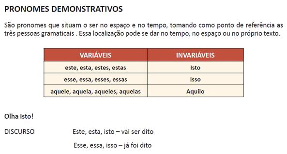 TJ-RS (Superação) Português Prof.