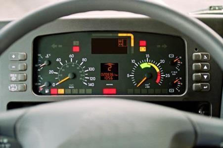 O painel de instrumentos dos automóveis, tem diversos instrumentos e luzes avisadoras/indicadoras que o condutor deve: a) Observar e