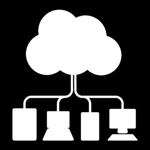 VANTAGENS DA MODALIDADE SaaS 1. Redução de custos com licenças: O alto custo por licenças de software está sendo deixado de lado.