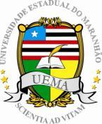 EDITAL nº 031/2014 PIBID-PROG/UEMA A Universidade Estadual do Maranhão - UEMA torna público, por meio da Pró- Reitoria de Graduação PROG, o Edital n 031/2014-PIBID-PROG/UEMA que trata dos