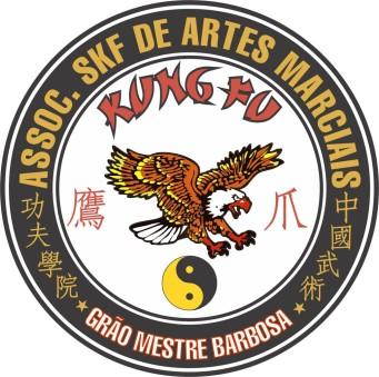 Assocociação Shaolin Kung fu de Artes Marciais de St Amaro Sp Lgo 13 de Maio n 206 3 Andar CPF: 04751-000 wwwkungfusgacom http://mestrebarbosawixcom/kungfu (11) 5522-8035 / (11) 97051-5899 tim