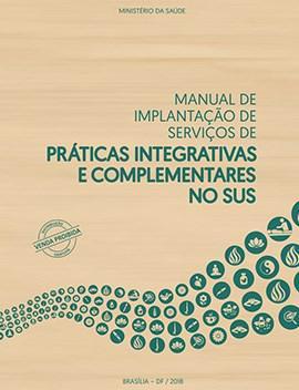 Gelza esclarece que as evidências científicas têm apresentado os benefícios do tratamento integrado entre medicina convencional e práticas integrativas e complementares.