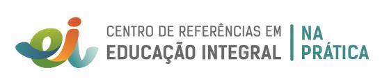 O instrumento está dividido da seguinte forma: na primeira parte apresentamos os elementos de textos legais; em seguida descrevemos e explicamos a estrutura de leis; depois explicamos o que são e