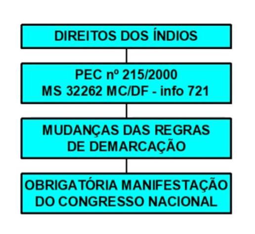 A FUNAI terá 30 (trinta) dias contados da publicação do decreto de homologação para promover o respectivo registro das terras em cartório imobiliário da comarca correspondente e na secretaria do