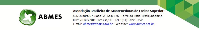 PORTARIA NORMATIVA Nº 10, DE 30 DE ABRIL DE 2010 Dispõe sobre procedimentos para inscrição e contratação de financiamento estudantil a ser concedido pelo Fundo de Financiamento ao Estudante do Ensino