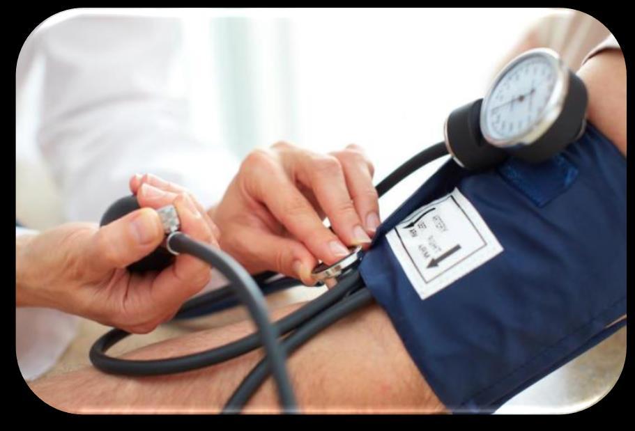 Populações Especiais: Hipertensão Benefícios da Atividade Física Redução do risco de mortalidade associada à hipertensão