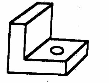 Formula ou lei de Euler-Poincar