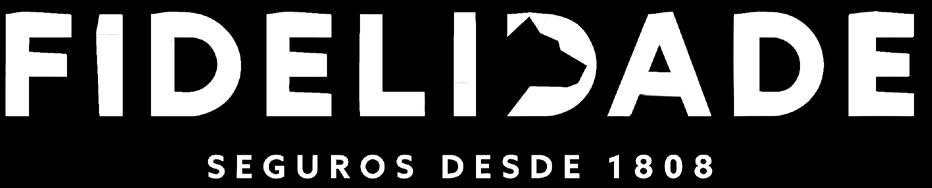 MIÚSCULS, BREVIE O PELIDO, NEM OS TRÊS PRIMEIROS S) DT NSCIMENTO (1) D D M M NTURLIDDE NCIONLIDDE SEXO M F PROFISSÃO/CTIVIDDE B.I. PSSPORTE DT DE EMISSÃO CONTRIBUINTE Nº BIRRO CIDDE MUNICÍPIO PESSO SINGULR PESSO COLECTIV TELEFONE TELEMÓVEL * Preenchimento obrigatório.