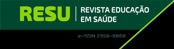 Artigo original Avaliação das internações por J9 a J18 no Brasil: 28 a 215, uma série histórica EVALUATION OF HOSPITALIZATIONS BY J9 TO J8 IN BRAZIL: 28 TO 215, A TIME-SERIES Yves Mauro Fernandes