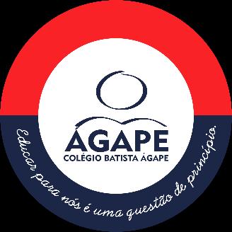 8 Anos Finais LIÇÃO DE CASA SEMANA 3 Da matéria dada de 18/02 à 22/02/19. GRAMÁTICA Qual a característica fundamental de um verbo intransitivo?