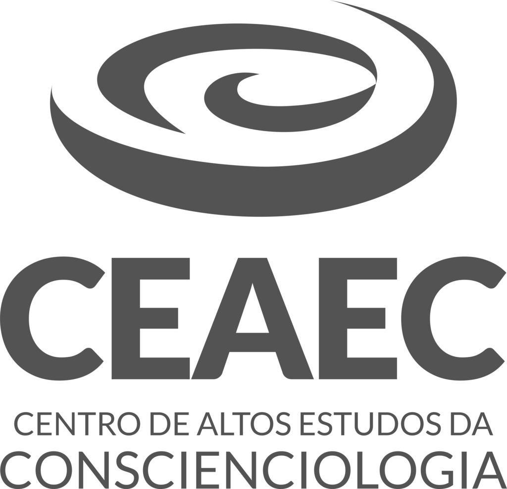 352 de Altos Estudos da Conscienciologia (CEAEC); & Associação Internacional Editares; Foz do Iguaçu, PR; 2006; página 1.199, 2.181 e 3.431. 3. Idem; Enciclopédia da Conscienciologia Digital; 11.