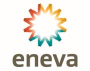 ENEVA S.A. Companhia Aberta CNPJ/ME nº 04.423.567/0001-21 NIRE nº 33.3.0028402-8 Código CVM nº 21237 Praia de Botafogo, nº 501, Bloco 1, Sala 701, Parte CEP 22250-040, Rio de Janeiro, RJ FATO RELEVANTE ENEVA S.