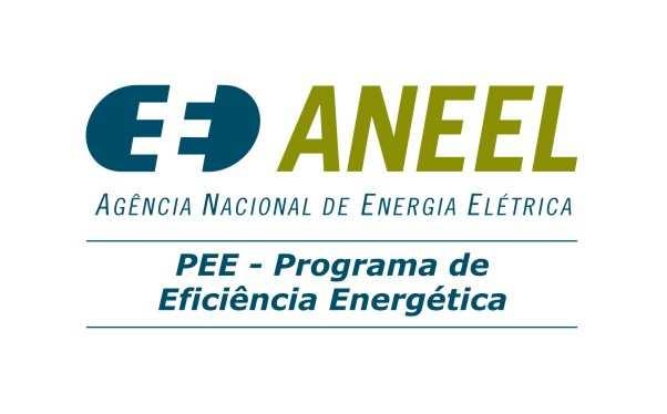 A CEB DISTRIBUIÇÃO S.