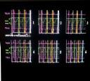 38,5Hz, e OLIVIERI et al. (1999) encontraram variações de 7 a 9,1Hz para o início, meio e final de cada ciclo da abertura e fechamento da boca.