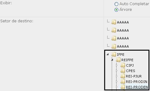 documentos pertencem ao processo etc... 2.