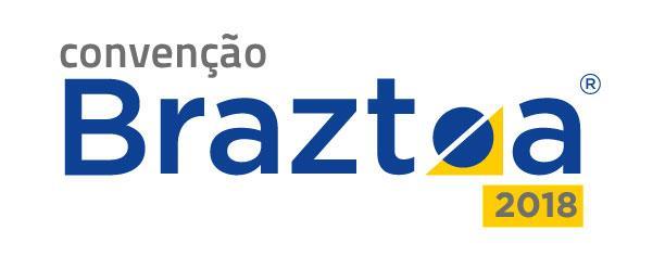 A Braztoa, desde 2005, atua disseminando a cultura da sustentabilidade para o turismo.