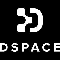 DSpace 7 Considera um único e novo interface Inclui conceito de Entidades