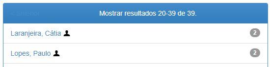 diversos sistemas a Autores No acto do depósito deve ser possível