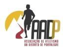 Elvense de Natação, Câmara Municipal de Elvas e a colaboração técnica da Associação de Atletismo do Distrito de Portalegre.
