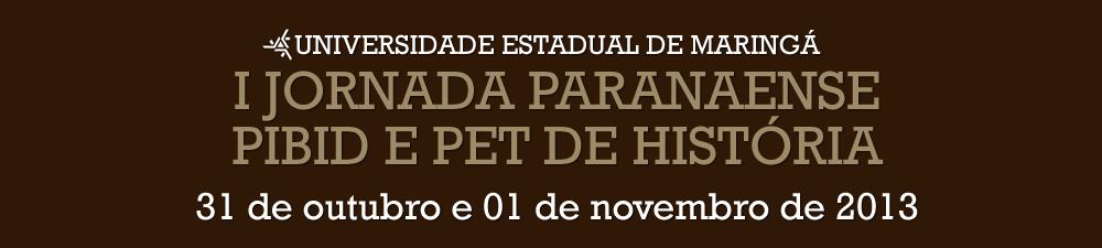 87 O LUGAR DO NEGRO NA FORMAÇÃO DE LONDRINA: AULA-OFICINA NO MUSEU HISTÓRICO Diego Barbosa Alves de Oliveira oliveiradiegob@gmail.com Priscila Estevo de Oliveira Priscila_estevo_oliveira@hotmail.