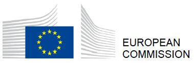 5G: Objetivos da Comissão Europeia Cada Estado Membro deve identificar pelo menos uma cidade como 5G-enabled no final de 2020 Todas as áreas urbanas e principais vias de transporte terrestre têm