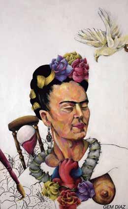 jpg Figura 16.3: Frida Kahlo Fonte: https://commons.