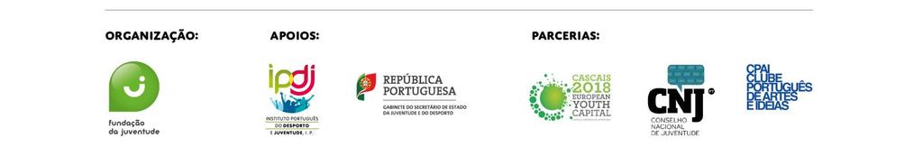 Trata-se de um Concurso lançado a nível nacional, no âmbito do Programa Jovens Criadores, tendo como objeto as seguintes áreas a concurso: a) Arquitetura paisagística; b) Arquitetura; c) Artes