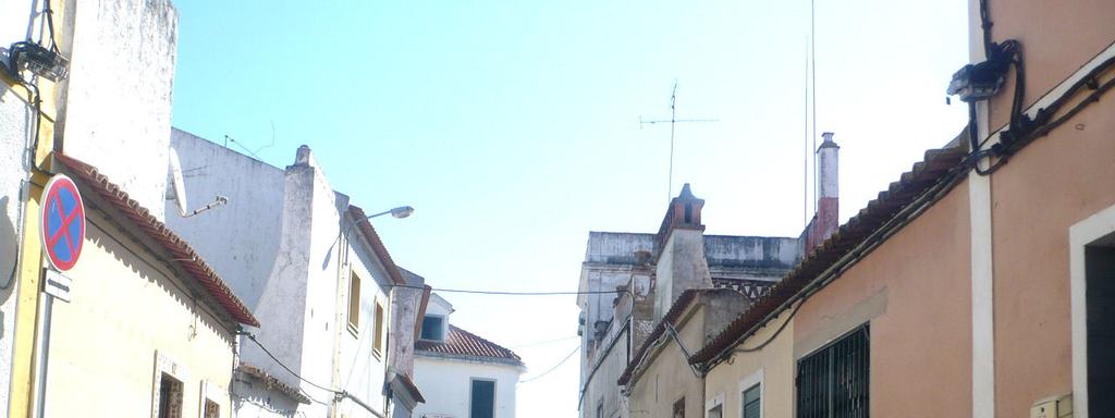 RUA DE