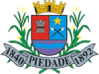 RELATÓRIO DE ATIVIDADES DO LEGISLATIVO EM 2016 MESA DA CÂMARA (de 2015 a 2016) PRESIDENTE NORTON YOSHIO NAKAYAMA VICE-PRESIDENTE Vagner Satoru Momoshima (PMDB) 1º SECRETÁRIO Alexandre Mauro Freire