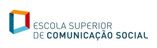 Concurso especial de acesso aos cursos de licenciatura da ESCS para Titulares de Diploma de Técnico Superior Profissional 2019/2020 Critérios de correção da prova de Geografia C Escola Superior de