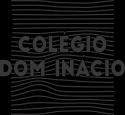 4º - A presente Resolução entra em vigor a partir desta data revogando-se as disposições em contrário. Guaxupé/MG, 23 de Setembro de 2016 Prof. Dr. Reginaldo Arthus Reitor UNIFEG Prof. M.