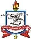 Serviço Público Federal UNIVERSIDADE FEDERAL DO PARÁ Núcleo de Teoria de Pesquisa do Comportamento Programa de Pós-graduação em Teoria e Pesquisa do Comportamento EFEITOS