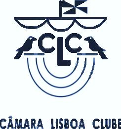 I Torneio de Ténis de Mesa "Câmara Lisboa Clube" O Câmara Lisboa Clube, vai realizar no dia 18 de Novembro de 2017, no Pavilhão do Casal Vistoso em Lisboa, o seu I Torneio de Ténis de