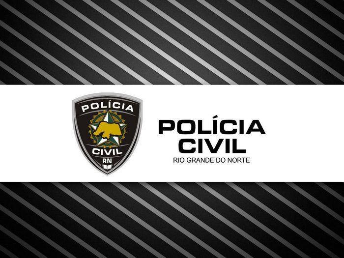 Polícia Civil As polícias civis, dirigidas por delegados de polícia de carreira, incumbem, ressalvada a