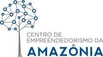 PROCESSO SELETIVO DE INSCRIÇÕES PARA O PROGRAMA EMBARCA AMAZÔNIA 360º I O PROCESSO SELETIVO 1.