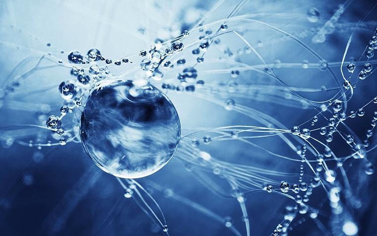 Societal Challenge 2 >> WP 2014-2015 -> Contribuição para outros Desafios Societais (2) Water innovation: boosting its value for Europe Call Water Innovation Boosting its values for Europe (gerida