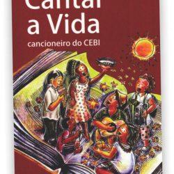 Cancioneiro do CEBI R$11,00 Ciranda da