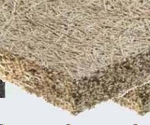 PRODUTOS Gamas CELENIT ACÚSTICO Placas de lã de madeira mineralizada ligada com cimento