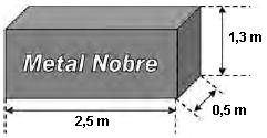 d) CALCULE x e y no losango a seguir: e) Considere o paralelogramo ABCD. A medida do ângulo A é expressa, em graus, por 6x y.