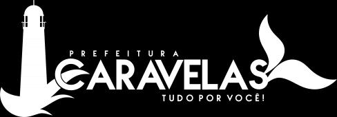 1º - Fica instituído o Programa de Recuperação Fiscal do Município de Caravelas, para a quitação de créditos de qualquer natureza, tributários, constituídos ou não, inscritos ou não na dívida ativa,