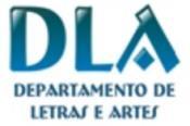 Matos 2 10 Luana Lemos Ribeiro 2 11 Lucas Matos e Souza 2 12 Martielle Soledade Souza dos Santos 2 13 Saulo Messias Barbosa Santos 2 14 Simonalha Santos França 2 08 Josenildo de Souza Alves 2 LÍNGUA