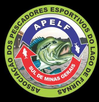 3º Tucunaré Free Circuito Sul Mineiro da Pesca Esportiva. Seja bem-vindo! Artigo 1º - DA PROGRAMAÇÃO 1. As 07h00min da manhã, recepção aos competidores com café da manha no recinto. 2.