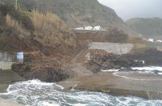 Assuntos do Mar VALOR DE ADJUDICAÇÃO: 418.