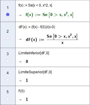 32 CAPÍTULO 5. DERIVADAS Figura 5.