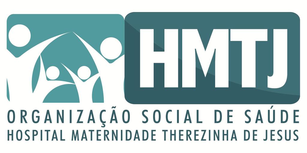 Relatório para Contratação de Serviços de Anestesiologia Área/Setor Requisitante: Direção OSS HMTJ Unidade: Hospital da