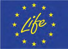 LIFE + 2013 PROGRAMA LIFE COMISSÃO EUROPEIA Site WEB http://ec.europa.eu/environment/life/funding/lifeplus.htm http://www.apambiente.pt/ Data de convocatória até às 15H00, do dia 25 Junho 2013.